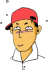 ´·¯ÁÖ¼¼¿©~~¤»¤»